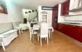 Appartamento bilocale in vendita a Palermo in via gioeni 21 - 07, Foto 7