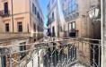 Appartamento in vendita a Palermo in vicolo s. basilio 1 - 10, Foto 10