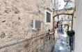 Appartamento in vendita a Palermo in vicolo s. basilio 1 - 03, Foto 3