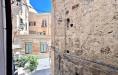 Appartamento in vendita a Palermo in vicolo s. basilio 1 - 04, Foto 4