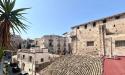 Appartamento in vendita ristrutturato a Palermo in via beati paoli 13 - 02, Foto 2