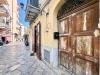 Appartamento in vendita ristrutturato a Palermo in via beati paoli 13 - 07, Foto 7