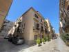 Appartamento bilocale in affitto a Palermo in via judica 19 - 02, Foto 2