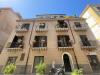 Appartamento bilocale in affitto a Palermo in via judica 19 - 06, Foto 6