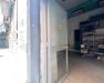 Appartamento monolocale in vendita da ristrutturare a Palermo in vicolo patern 22 - 10, Foto 10