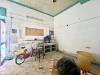 Appartamento monolocale in vendita da ristrutturare a Palermo in vicolo patern 22 - 03, Foto 3