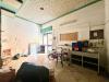 Appartamento monolocale in vendita da ristrutturare a Palermo in vicolo patern 22 - 06, Foto 6