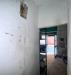 Appartamento monolocale in vendita da ristrutturare a Palermo in vicolo patern 22 - 08, Foto 8