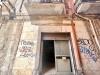 Appartamento monolocale in vendita da ristrutturare a Palermo in vicolo patern 22 - 09, Foto 9