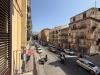 Appartamento in vendita a Palermo in via cappuccinelle 105 - 03, Foto 3