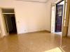 Appartamento in vendita a Palermo in via cappuccinelle 105 - 05, Foto 5