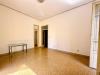 Appartamento in vendita a Palermo in via cappuccinelle 105 - 06, Foto 6