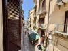 Appartamento in vendita a Palermo in via cappuccinelle 105 - 07, Foto 7