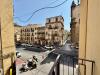 Appartamento in vendita a Palermo in via cappuccinelle 105 - 08, Foto 8
