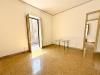 Appartamento in vendita a Palermo in via cappuccinelle 105 - 09, Foto 9