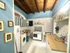 Appartamento in vendita a Palermo in via cassari 61 - 02, Foto 2