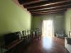 Appartamento in vendita a Palermo in via cassari 61 - 05, Foto 5