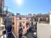 Appartamento in vendita a Palermo in via cassari 61 - 07, Foto 7
