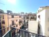 Appartamento in vendita a Palermo in via cassari 61 - 08, Foto 8