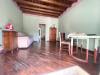 Appartamento in vendita a Palermo in via cassari 61 - 09, Foto 9