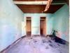 Casa indipendente in vendita da ristrutturare a Ficarazzi in corso umberto primo 146 - 10, Foto 10