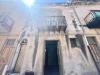 Casa indipendente in vendita da ristrutturare a Ficarazzi in corso umberto primo 146 - 02, Foto 2