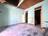 Casa indipendente in vendita da ristrutturare a Ficarazzi in corso umberto primo 146 - 03, Foto 3