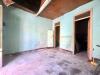 Casa indipendente in vendita da ristrutturare a Ficarazzi in corso umberto primo 146 - 04, Foto 4
