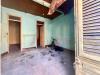 Casa indipendente in vendita da ristrutturare a Ficarazzi in corso umberto primo 146 - 05, Foto 5