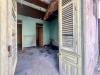 Casa indipendente in vendita da ristrutturare a Ficarazzi in corso umberto primo 146 - 06, Foto 6