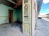 Casa indipendente in vendita da ristrutturare a Ficarazzi in corso umberto primo 146 - 07, Foto 7