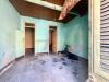 Casa indipendente in vendita da ristrutturare a Ficarazzi in corso umberto primo 146 - 08, Foto 8