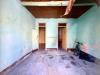 Casa indipendente in vendita da ristrutturare a Ficarazzi in corso umberto primo 146 - 09, Foto 9