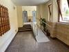 Appartamento in vendita con box a Palermo in via matteo silvaggio 64 - 02, Foto 2