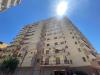 Appartamento in vendita con box a Palermo in via matteo silvaggio 64 - 03, Foto 3