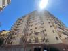 Appartamento in vendita con box a Palermo in via matteo silvaggio 64 - 04, Foto 4