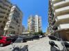 Appartamento in vendita con box a Palermo in via matteo silvaggio 64 - 05, Foto 5