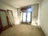 Appartamento in vendita con box a Palermo in via matteo silvaggio 64 - 07, Foto 7