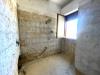 Appartamento in vendita con box a Palermo in via matteo silvaggio 64 - 08, Foto 8