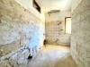 Appartamento in vendita con box a Palermo in via matteo silvaggio 64 - 09, Foto 9