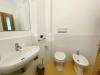 Stabile/Palazzo in vendita a Palermo - 02, bagno