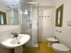 Stabile/Palazzo in vendita a Palermo - 09, bagno