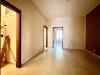 Appartamento in vendita ristrutturato a Palermo in corso pietro pisani 144 - 02, Foto 2