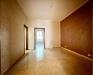 Appartamento in vendita ristrutturato a Palermo in corso pietro pisani 144 - 03, Foto 3