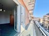Appartamento bilocale in vendita ristrutturato a Villabate in viale europa 135 - 10, Foto 10