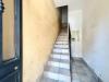 Appartamento bilocale in vendita ristrutturato a Villabate in viale europa 135 - 02, Foto 2