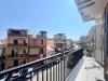 Appartamento bilocale in vendita ristrutturato a Villabate in viale europa 135 - 08, Foto 8