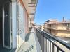 Appartamento bilocale in vendita ristrutturato a Villabate in viale europa 135 - 09, Foto 9