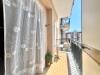 Appartamento in vendita a Palermo in viale leonardo da vinci 74 - 10, Foto 10