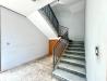 Appartamento in vendita a Palermo in viale leonardo da vinci 74 - 02, Foto 2